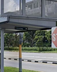 Tai Seng Street (D19), Factory #626069681